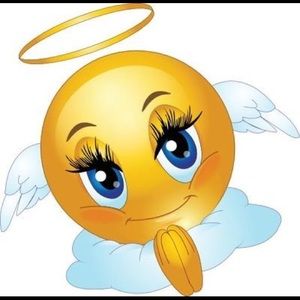 Meet your Posher, Sylvia